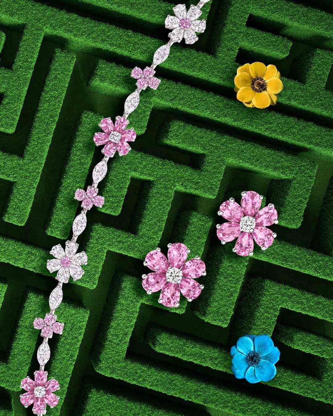 鉑金項(xiàng)鏈品牌十大排行(鉑金項(xiàng)鏈品牌十大排行榜圖片)插圖33