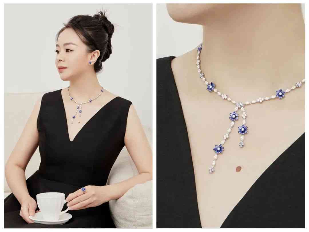 鉑金項(xiàng)鏈品牌十大排行(鉑金項(xiàng)鏈品牌十大排行榜圖片)插圖34