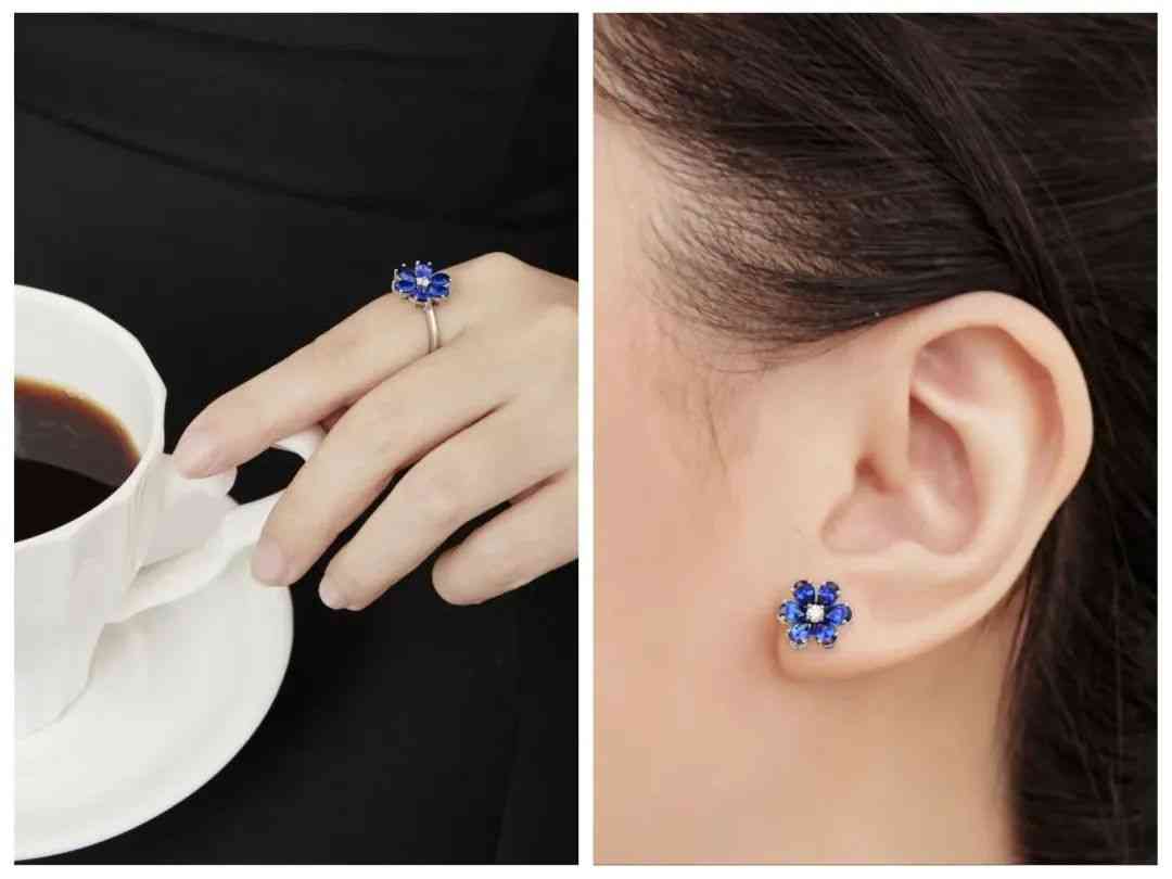 鉑金項(xiàng)鏈品牌十大排行(鉑金項(xiàng)鏈品牌十大排行榜圖片)插圖36