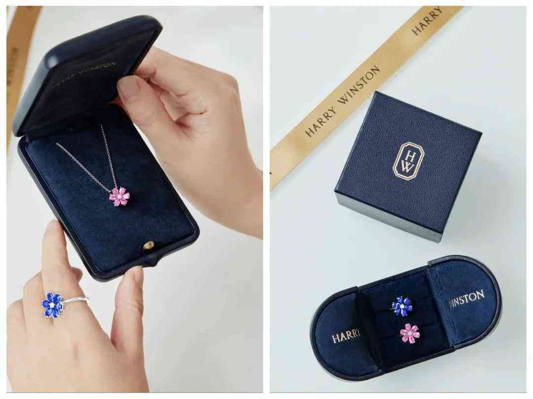 鉑金項(xiàng)鏈品牌十大排行(鉑金項(xiàng)鏈品牌十大排行榜圖片)插圖38