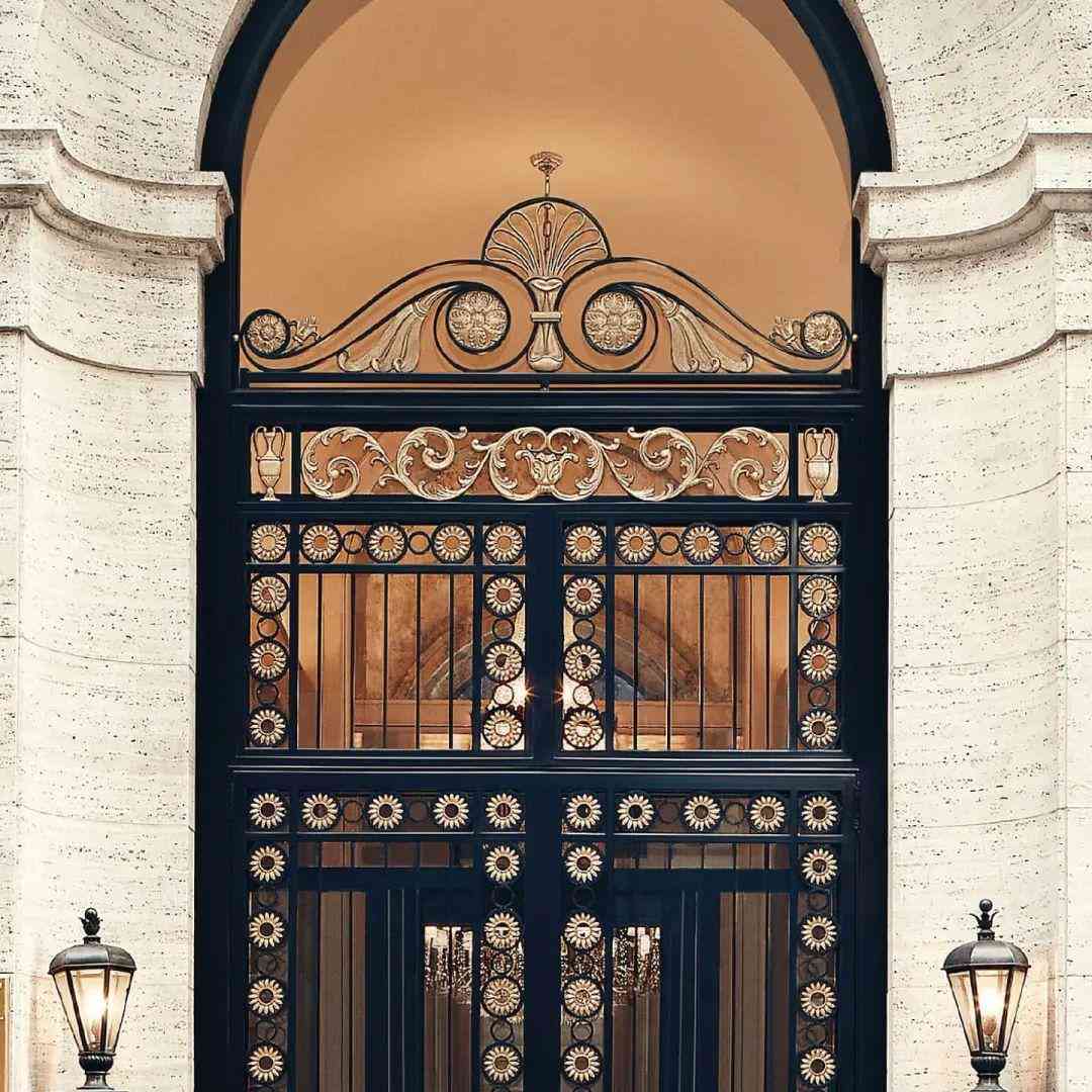 鉑金項(xiàng)鏈品牌十大排行(鉑金項(xiàng)鏈品牌十大排行榜圖片)插圖39