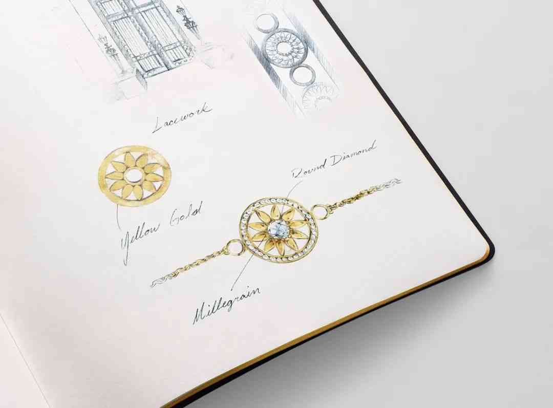 鉑金項(xiàng)鏈品牌十大排行(鉑金項(xiàng)鏈品牌十大排行榜圖片)插圖40