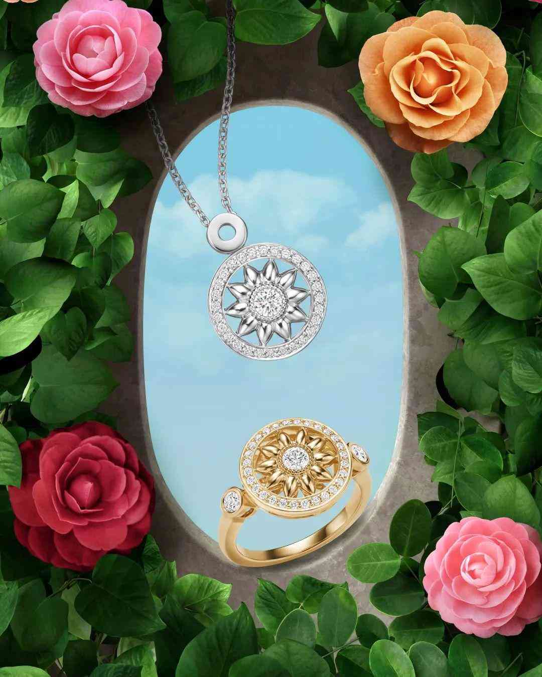 鉑金項(xiàng)鏈品牌十大排行(鉑金項(xiàng)鏈品牌十大排行榜圖片)插圖41