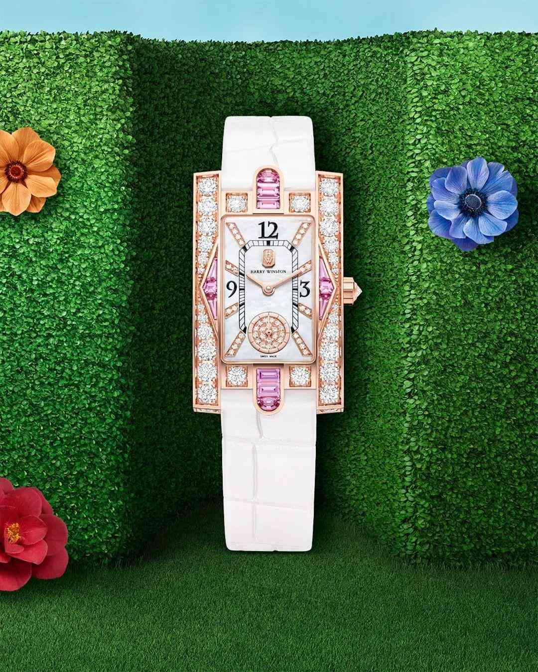 鉑金項(xiàng)鏈品牌十大排行(鉑金項(xiàng)鏈品牌十大排行榜圖片)插圖42