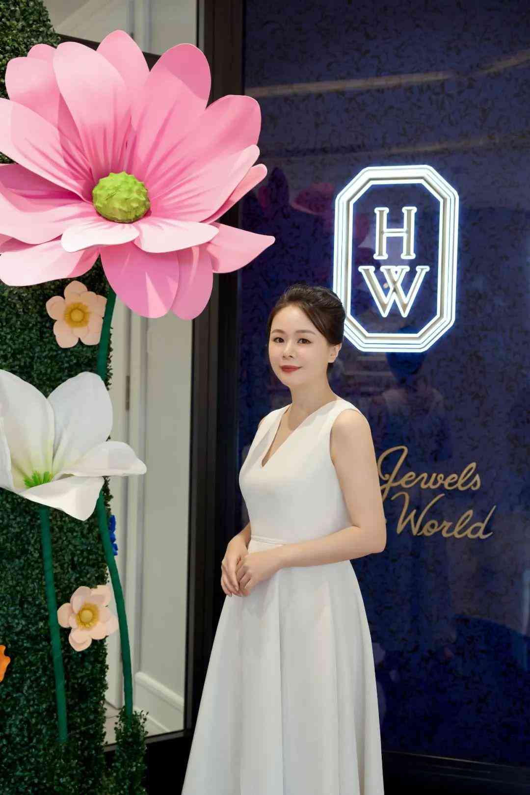 鉑金項(xiàng)鏈品牌十大排行(鉑金項(xiàng)鏈品牌十大排行榜圖片)插圖43