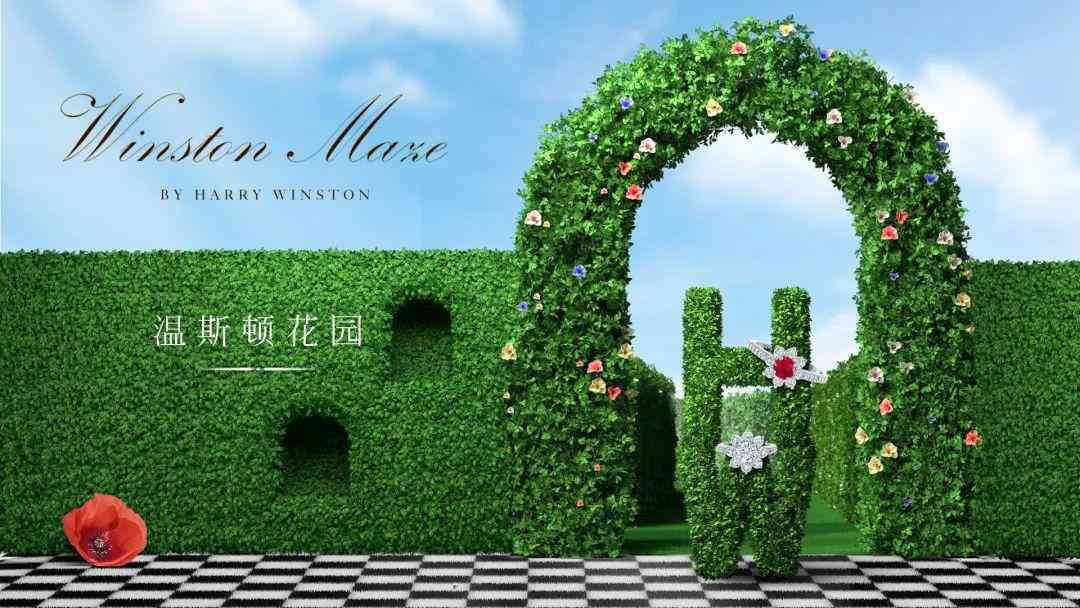 鉑金項(xiàng)鏈品牌十大排行(鉑金項(xiàng)鏈品牌十大排行榜圖片)插圖44