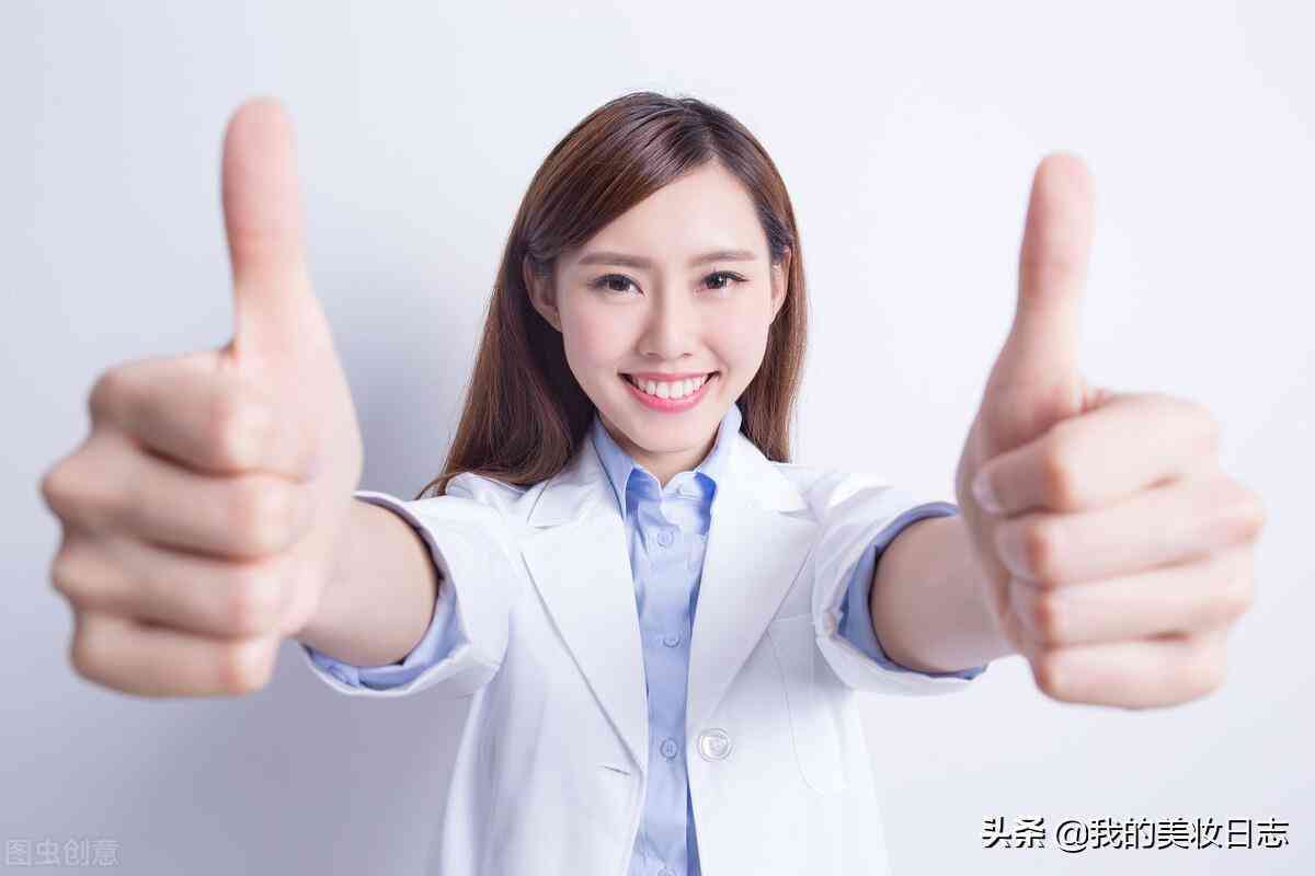 女人手戴戒指的意思是什么(女人手戴戒指的意思是什么圖片)插圖1