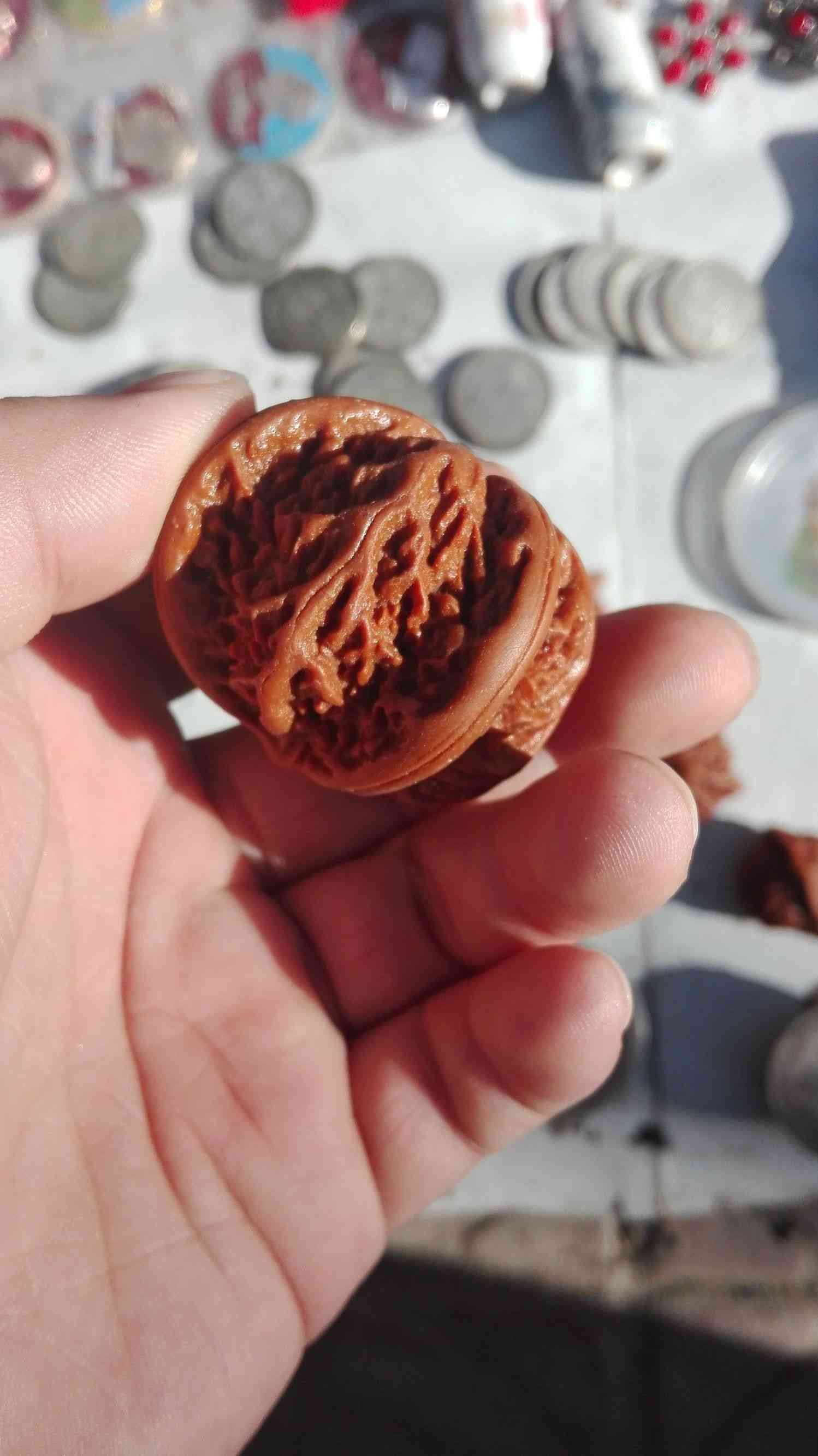 真正的砭石手鏈多少錢(真正的砭石手鏈多少錢一克)插圖1