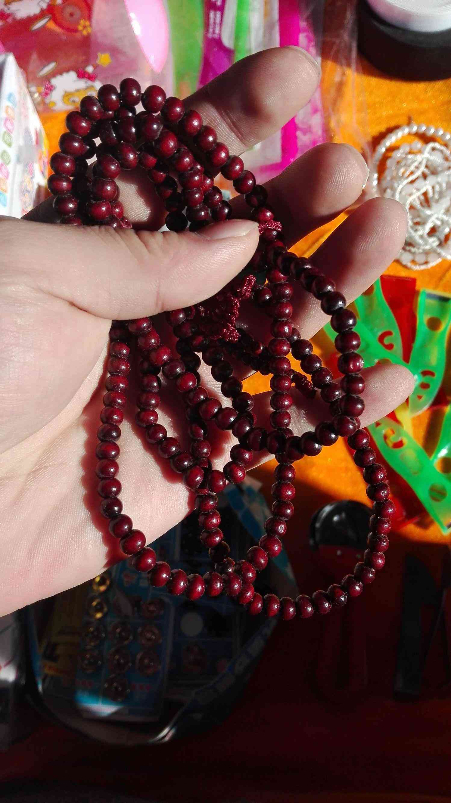 真正的砭石手鏈多少錢(真正的砭石手鏈多少錢一克)插圖2