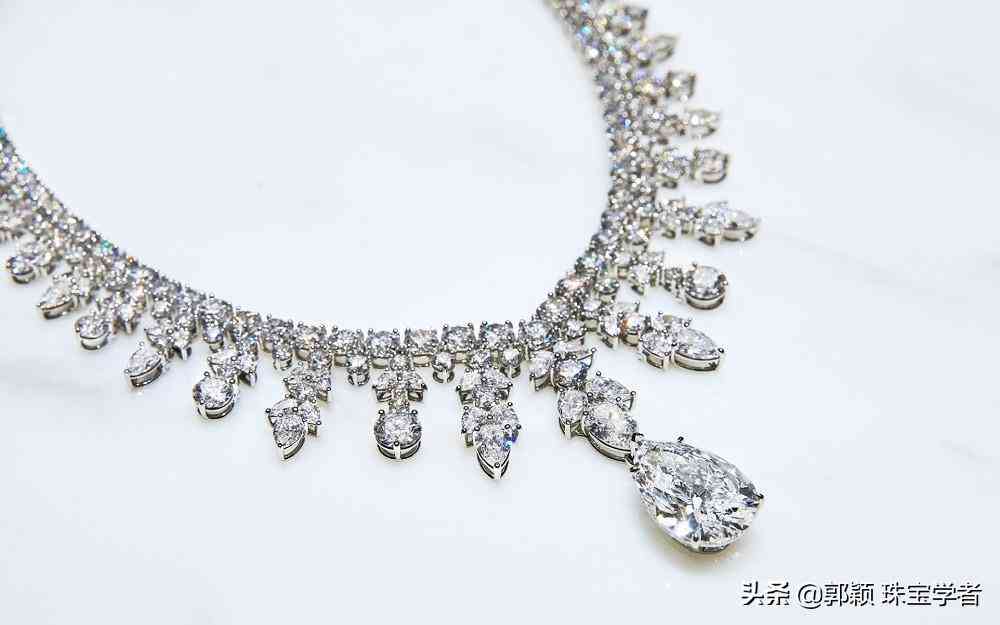 鉆石熒光等級(jí)m好不好(鉆石熒光等級(jí)m好不好看)