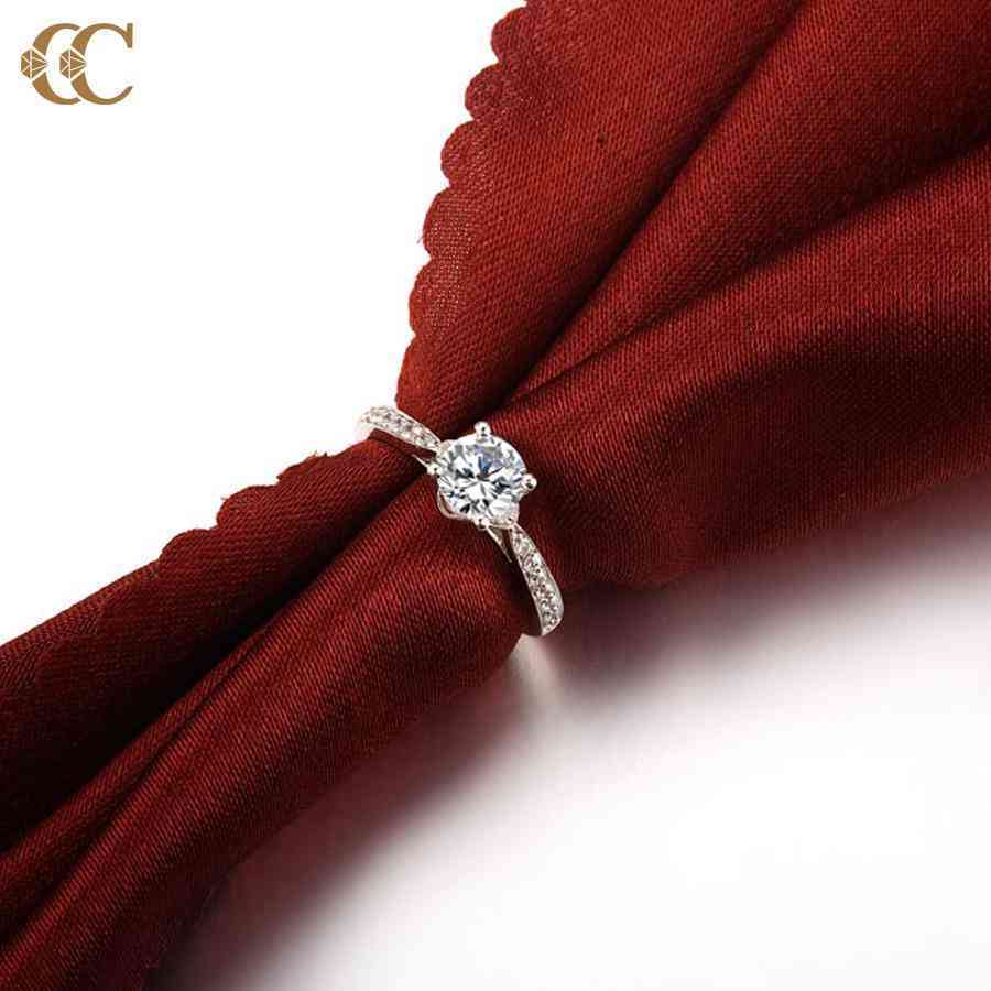 925銀為什么那么便宜(925純銀為什么那么便宜)插圖1