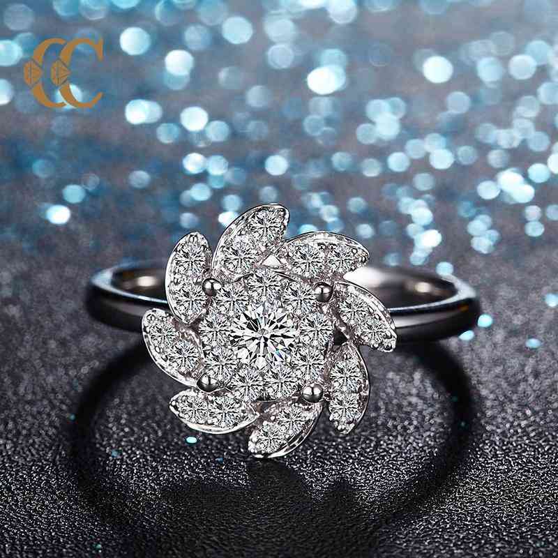 925銀為什么那么便宜(925純銀為什么那么便宜)插圖2