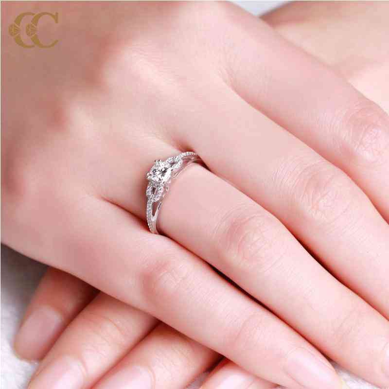 925銀為什么那么便宜(925純銀為什么那么便宜)插圖3