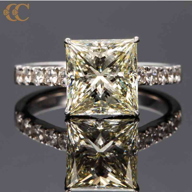 925銀為什么那么便宜(925純銀為什么那么便宜)插圖4