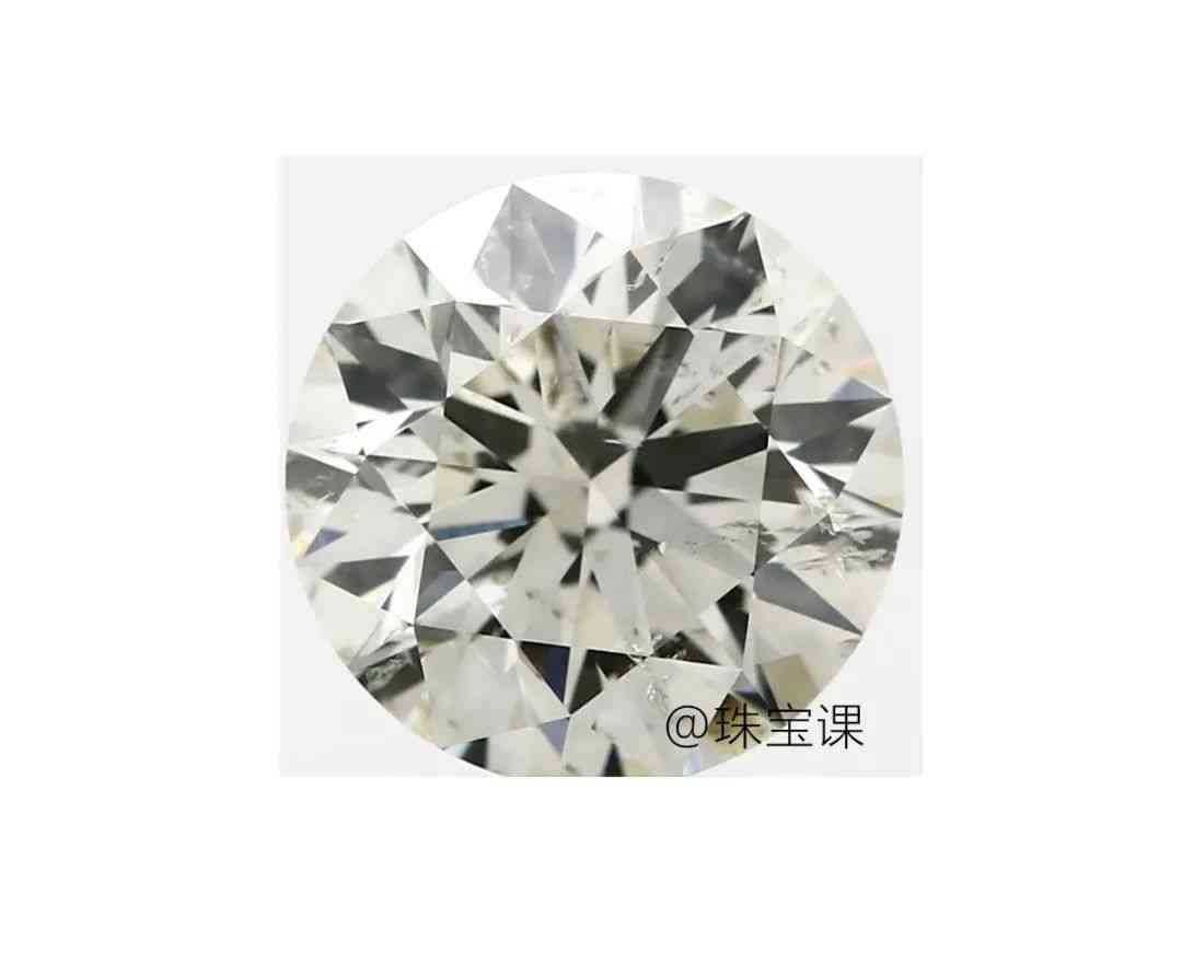 十克拉鉆戒大概多少錢(十克拉鉆戒大概多少錢人民幣)插圖5