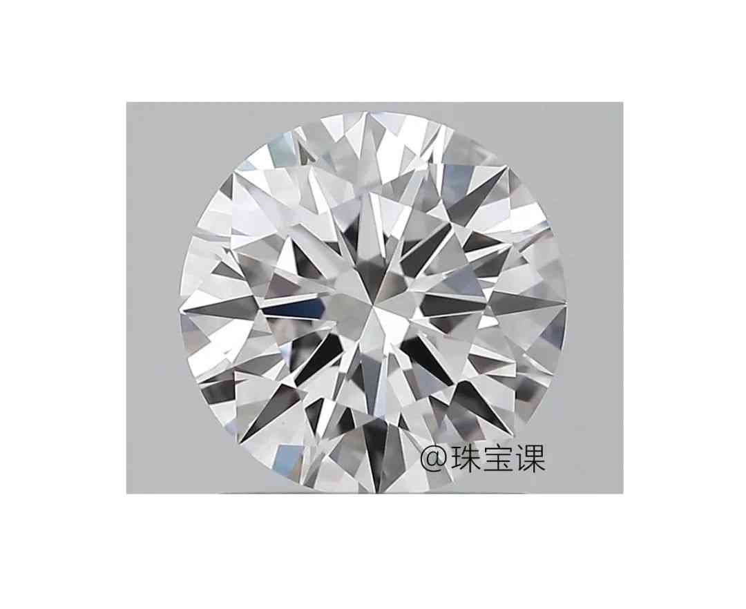 十克拉鉆戒大概多少錢(十克拉鉆戒大概多少錢人民幣)插圖11