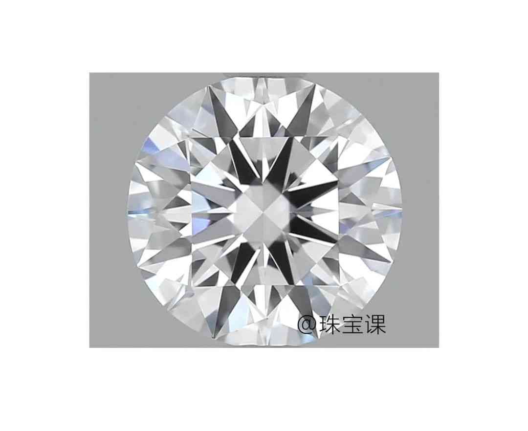 十克拉鉆戒大概多少錢(十克拉鉆戒大概多少錢人民幣)插圖12