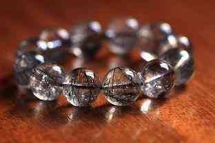 黑發(fā)晶和黑曜石哪個(gè)好(黑發(fā)晶和黑曜石哪個(gè)好看)插圖4