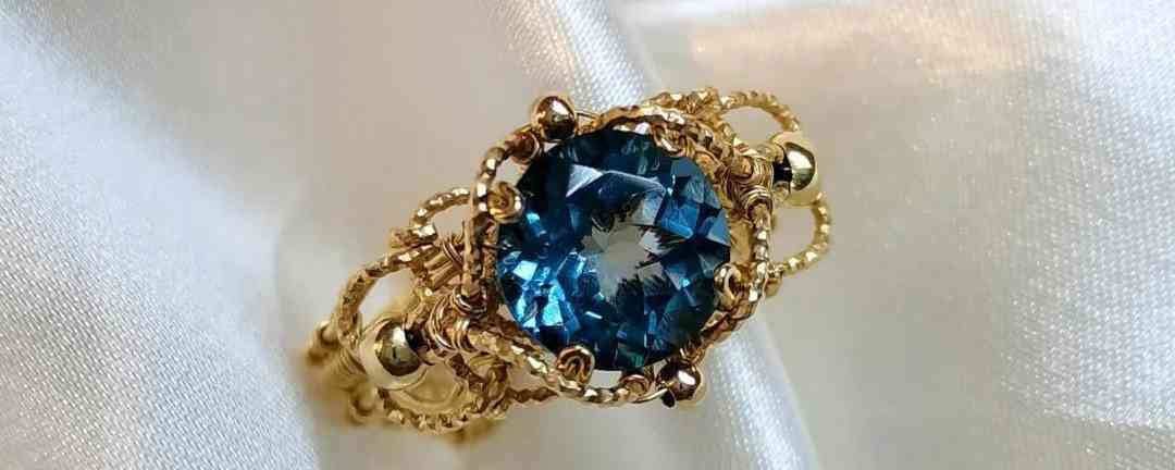 14k包金是什么意思(進口14k包金是什么意思)