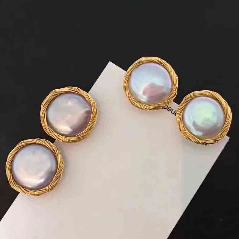 14k包金是什么意思(進口14k包金是什么意思)插圖1