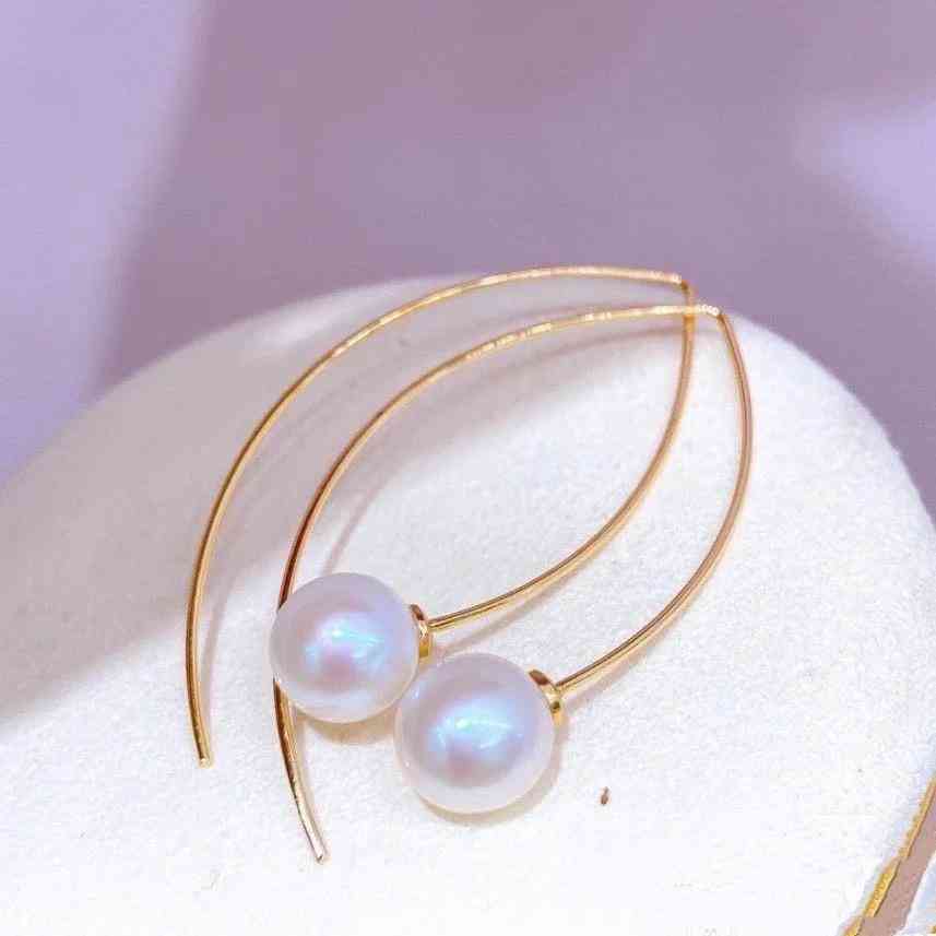 14k包金是什么意思(進口14k包金是什么意思)插圖2