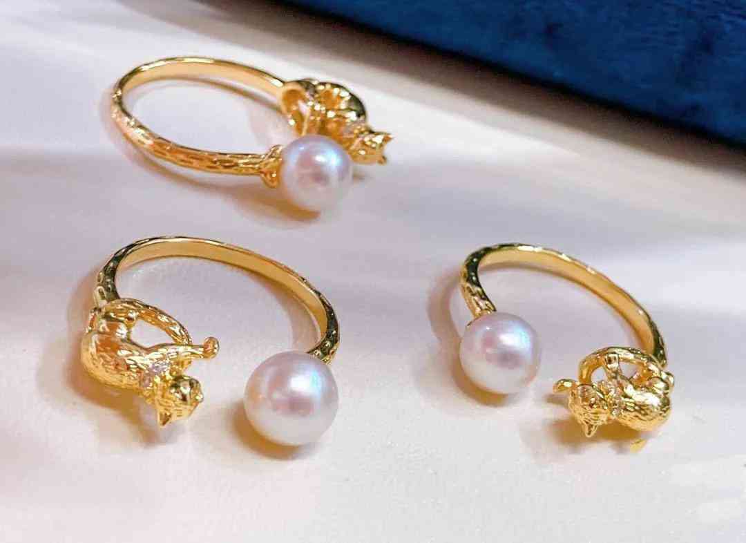 14k包金是什么意思(進口14k包金是什么意思)插圖3