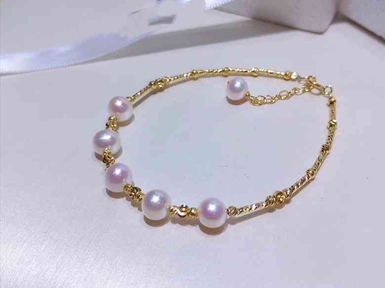 14k包金是什么意思(進口14k包金是什么意思)插圖4