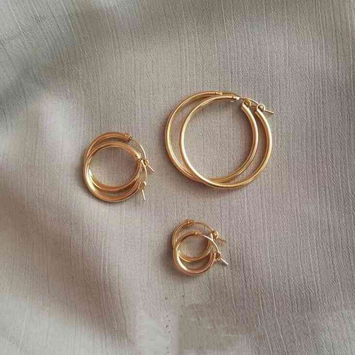 14k包金是什么意思(進口14k包金是什么意思)插圖5