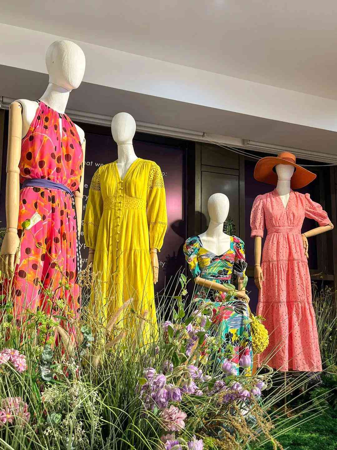 鉆石小鳥鉆石價格(鉆石小鳥鉆石價格是多少)插圖3