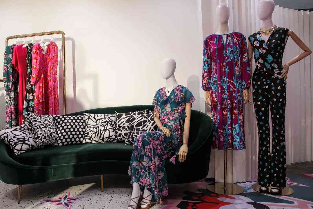 鉆石小鳥鉆石價格(鉆石小鳥鉆石價格是多少)插圖4