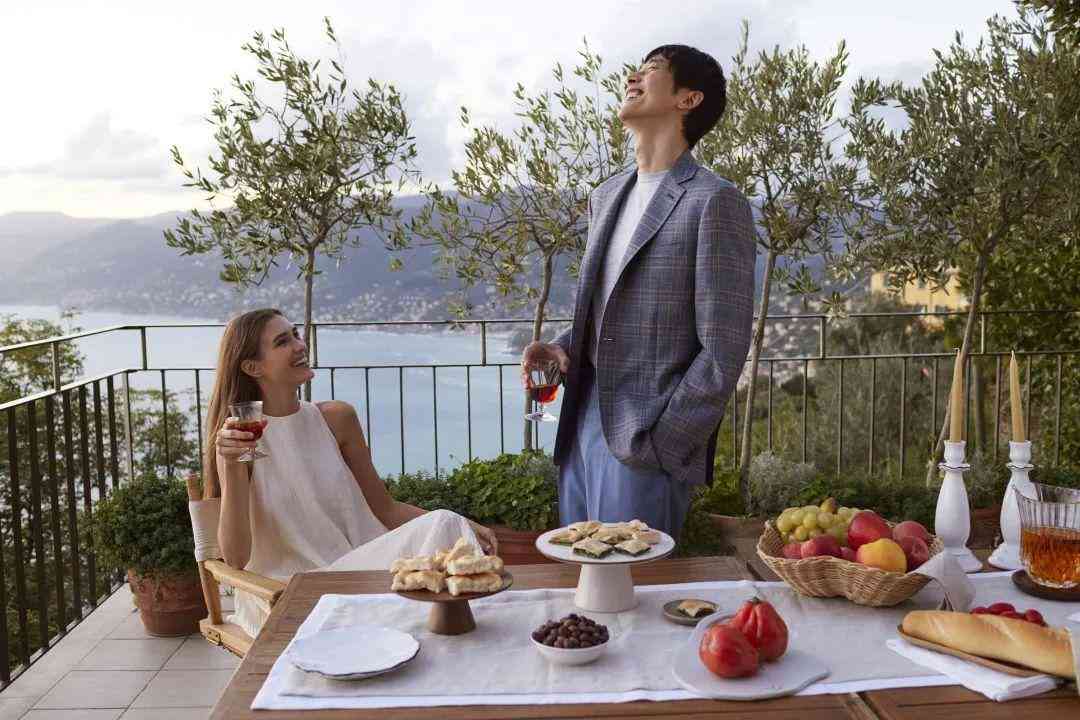 鉆石小鳥鉆石價格(鉆石小鳥鉆石價格是多少)插圖6