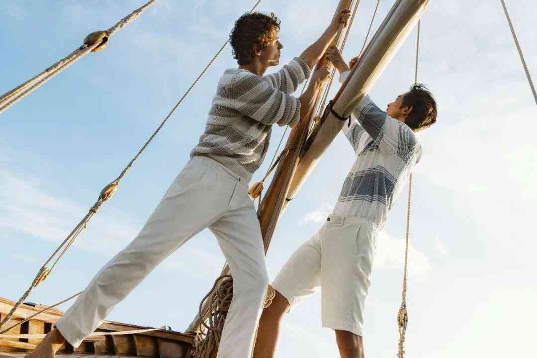 鉆石小鳥鉆石價格(鉆石小鳥鉆石價格是多少)插圖7