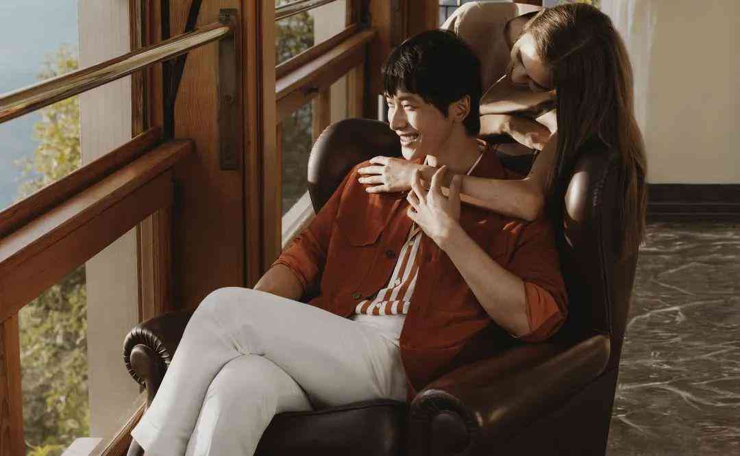 鉆石小鳥鉆石價格(鉆石小鳥鉆石價格是多少)插圖8