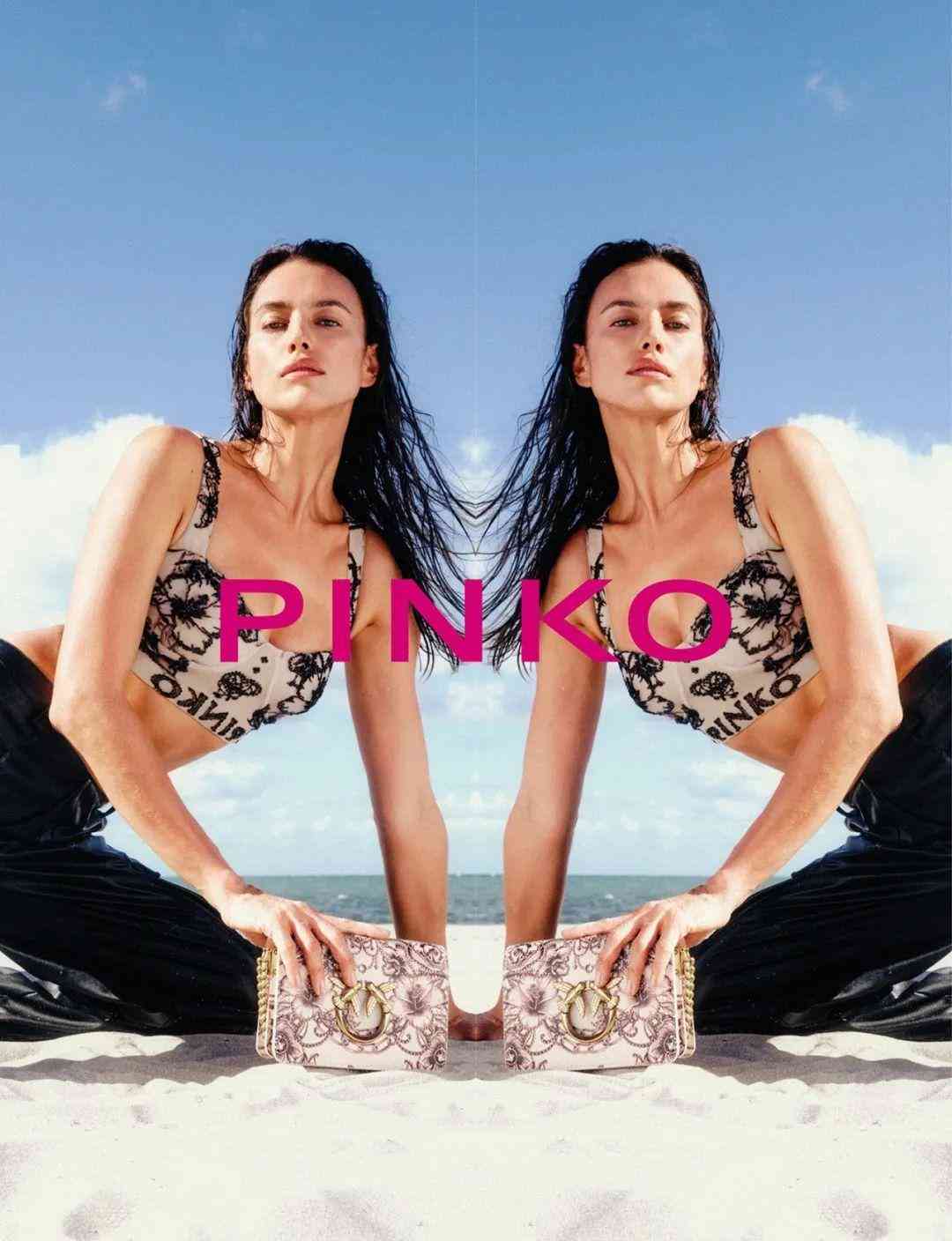 鉆石小鳥鉆石價格(鉆石小鳥鉆石價格是多少)插圖9