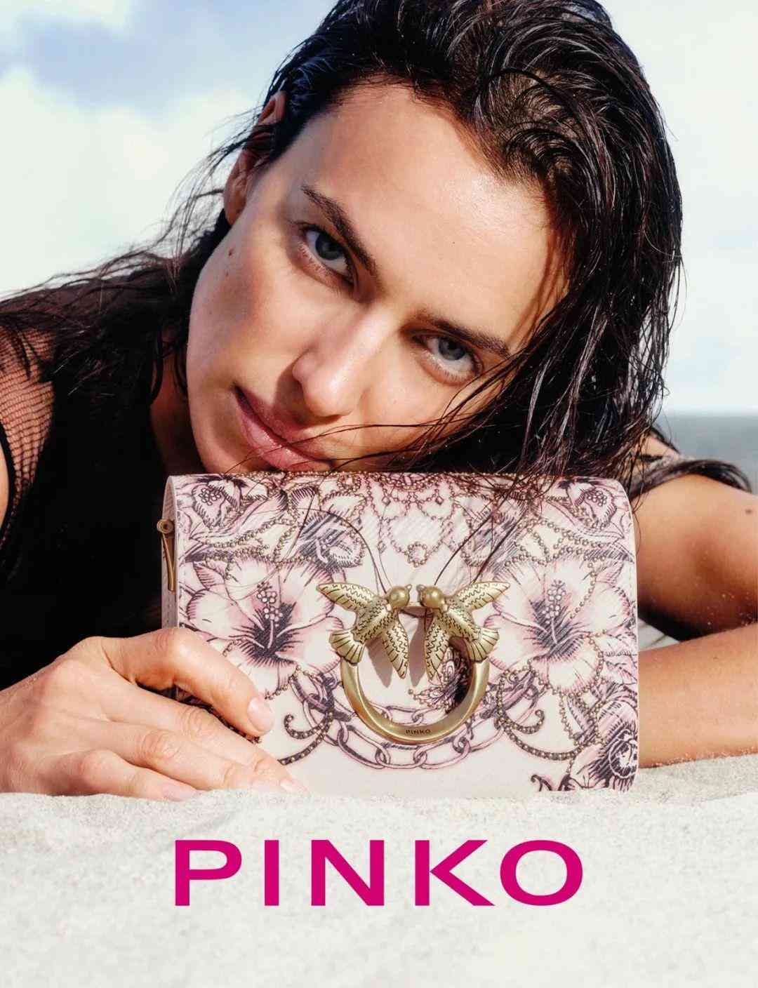 鉆石小鳥鉆石價格(鉆石小鳥鉆石價格是多少)插圖10