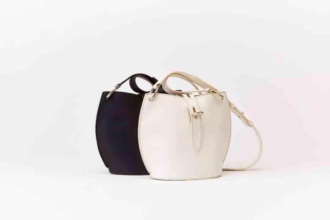 鉆石小鳥鉆石價格(鉆石小鳥鉆石價格是多少)插圖12