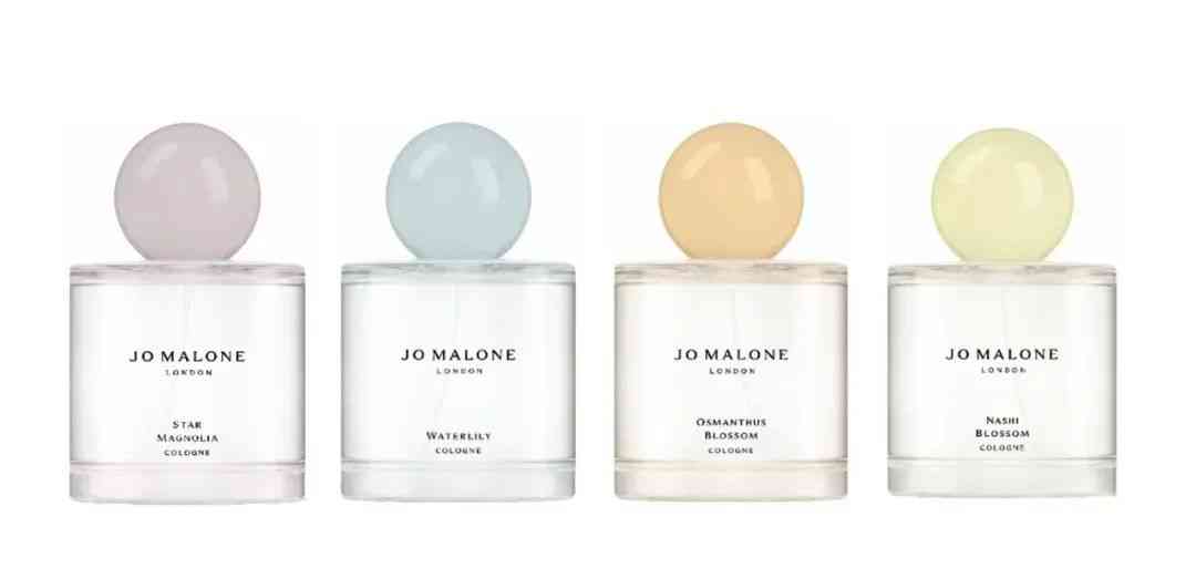 鉆石小鳥鉆石價格(鉆石小鳥鉆石價格是多少)插圖15