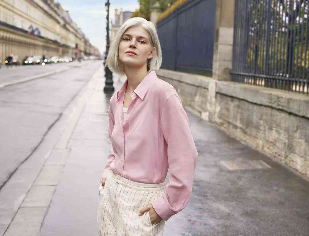 鉆石小鳥鉆石價格(鉆石小鳥鉆石價格是多少)插圖16