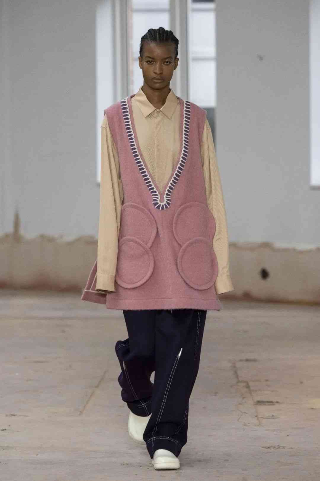 鉆石小鳥鉆石價格(鉆石小鳥鉆石價格是多少)插圖18