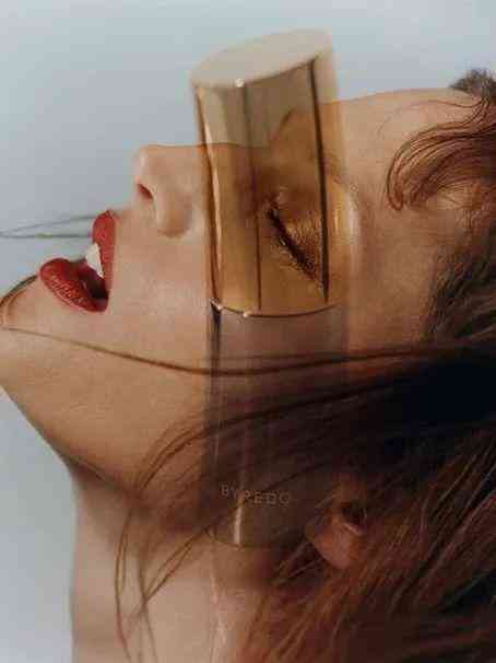 鉆石小鳥鉆石價格(鉆石小鳥鉆石價格是多少)插圖19