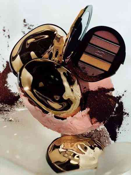 鉆石小鳥鉆石價格(鉆石小鳥鉆石價格是多少)插圖20