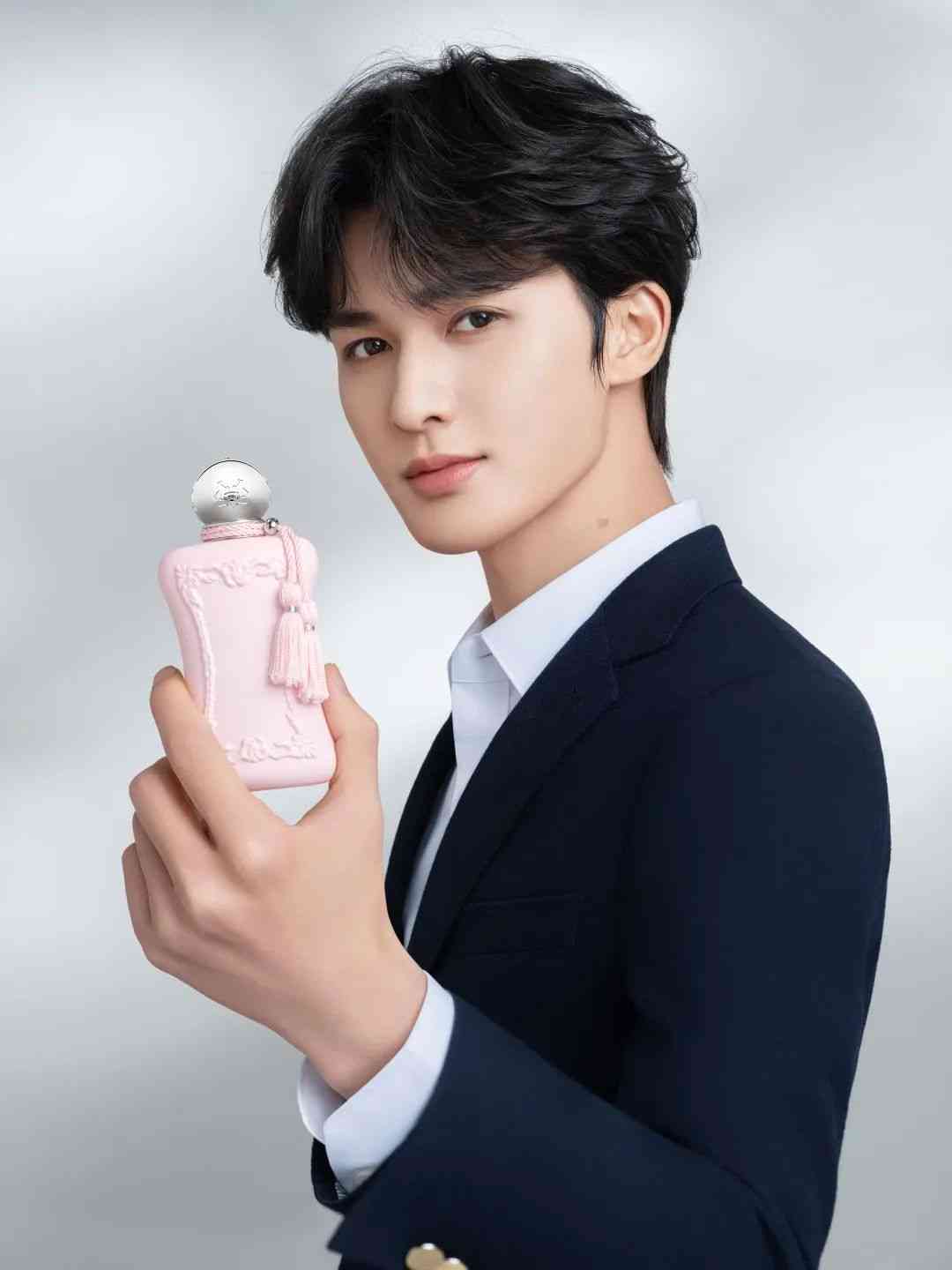 鉆石小鳥鉆石價格(鉆石小鳥鉆石價格是多少)插圖21