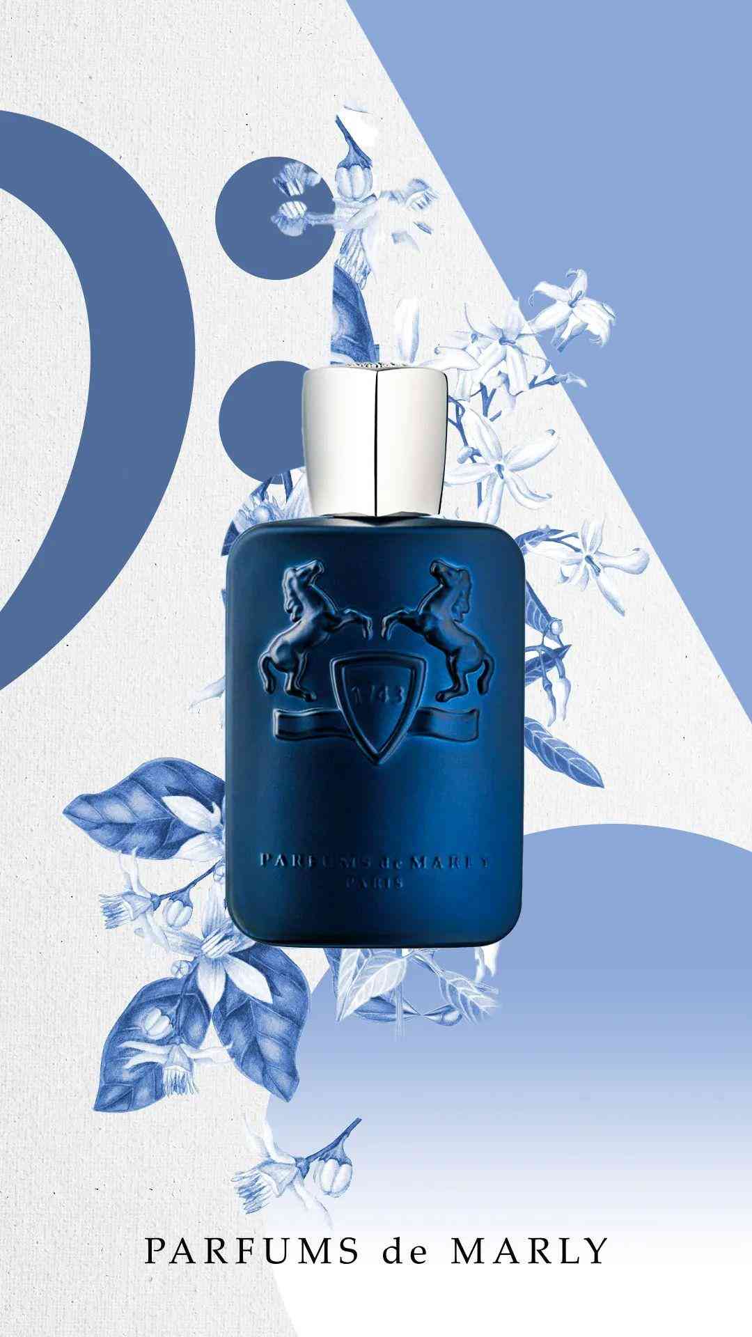 鉆石小鳥鉆石價格(鉆石小鳥鉆石價格是多少)插圖22