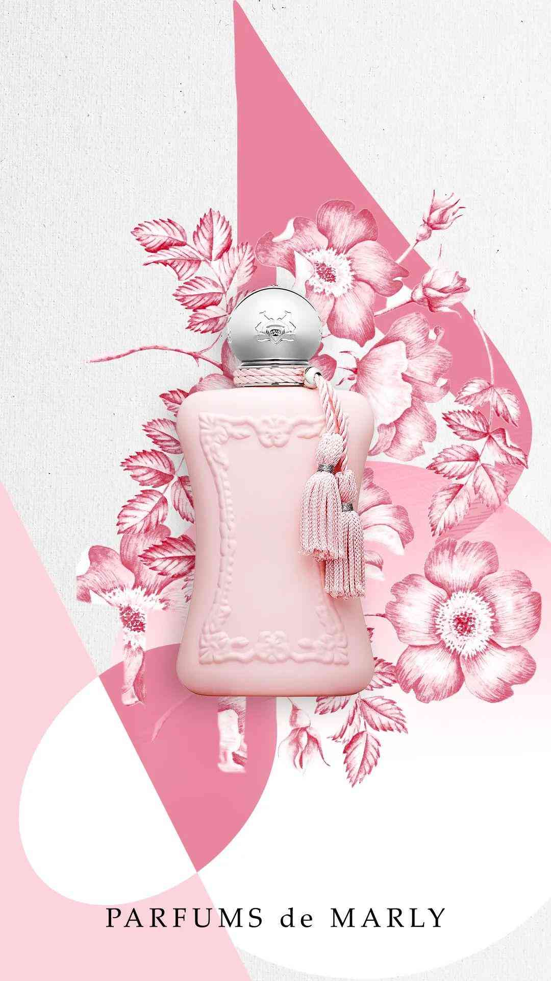 鉆石小鳥鉆石價格(鉆石小鳥鉆石價格是多少)插圖23