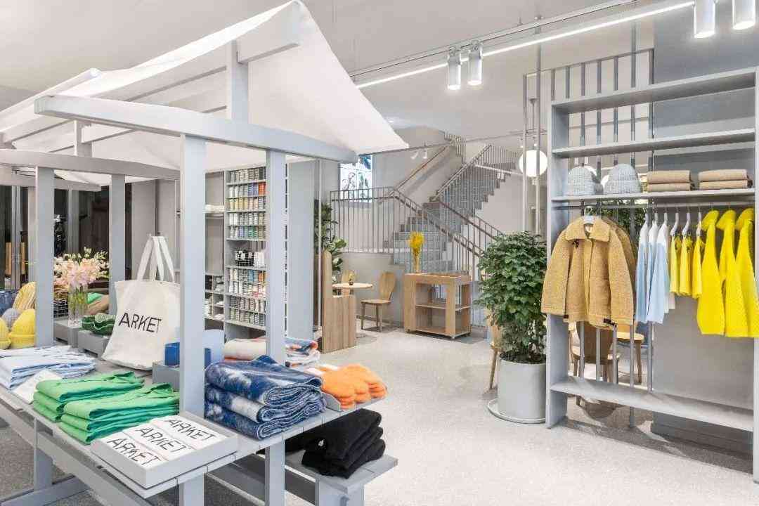 鉆石小鳥鉆石價格(鉆石小鳥鉆石價格是多少)插圖25