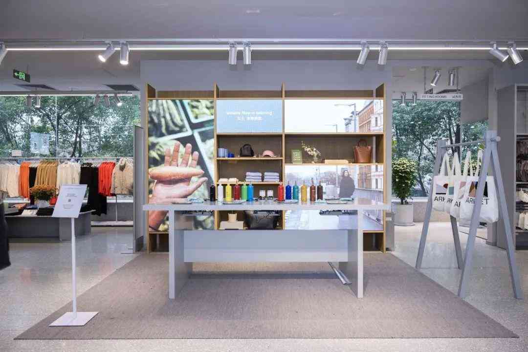 鉆石小鳥鉆石價格(鉆石小鳥鉆石價格是多少)插圖26