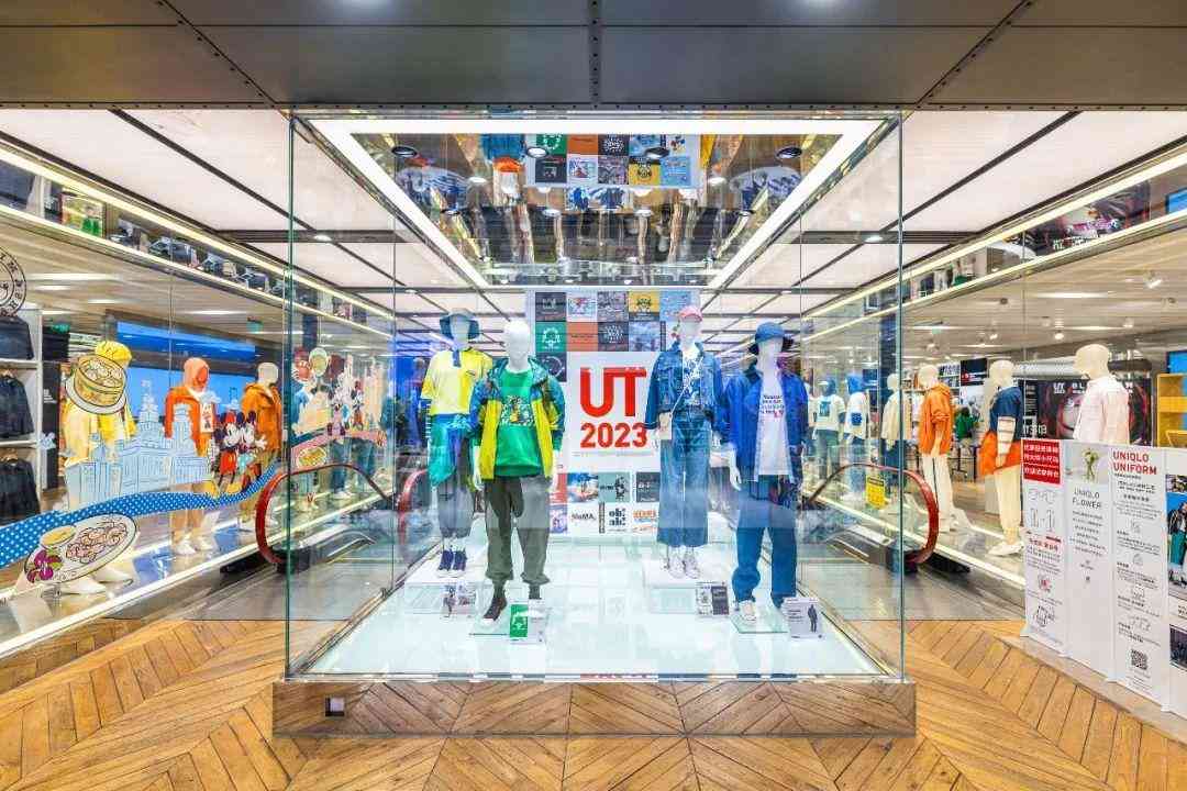 鉆石小鳥鉆石價格(鉆石小鳥鉆石價格是多少)插圖27