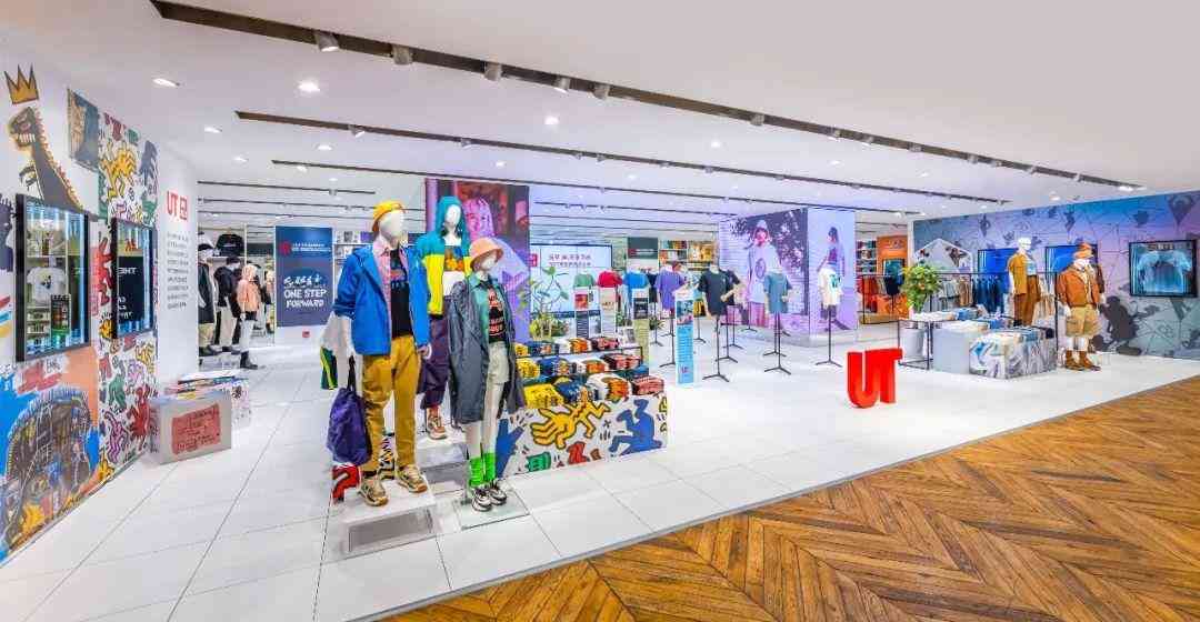 鉆石小鳥鉆石價格(鉆石小鳥鉆石價格是多少)插圖28