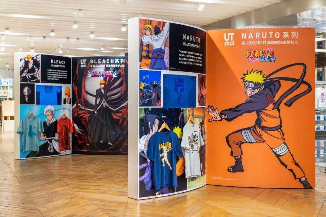 鉆石小鳥鉆石價格(鉆石小鳥鉆石價格是多少)插圖29