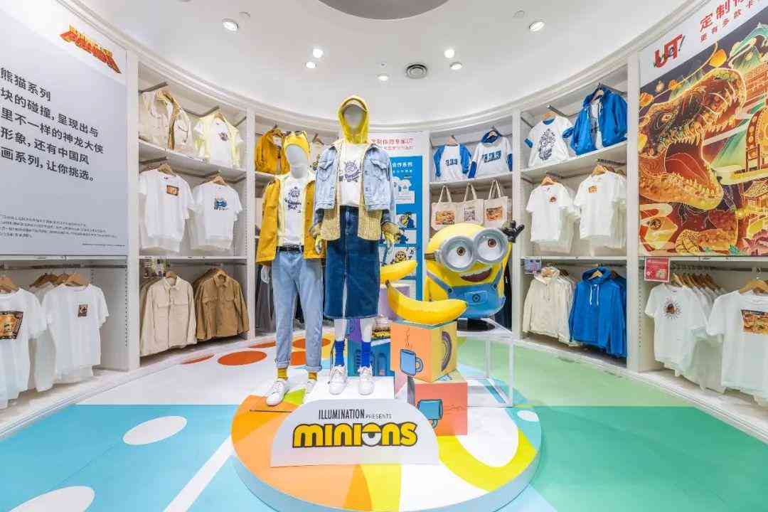 鉆石小鳥鉆石價格(鉆石小鳥鉆石價格是多少)插圖30